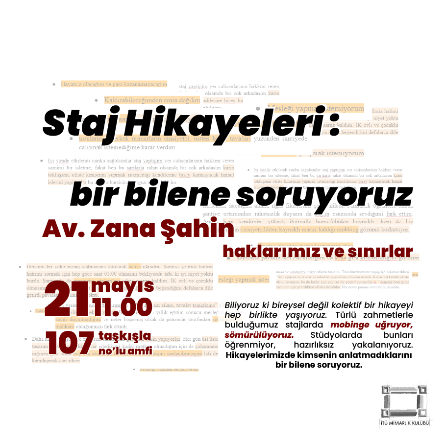 admin 1 — 2